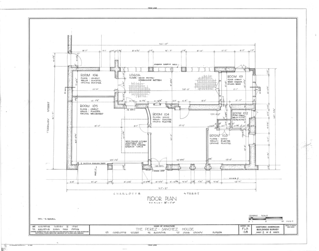 
House Plan_wikimedia.org